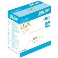 Softcare Cartridge